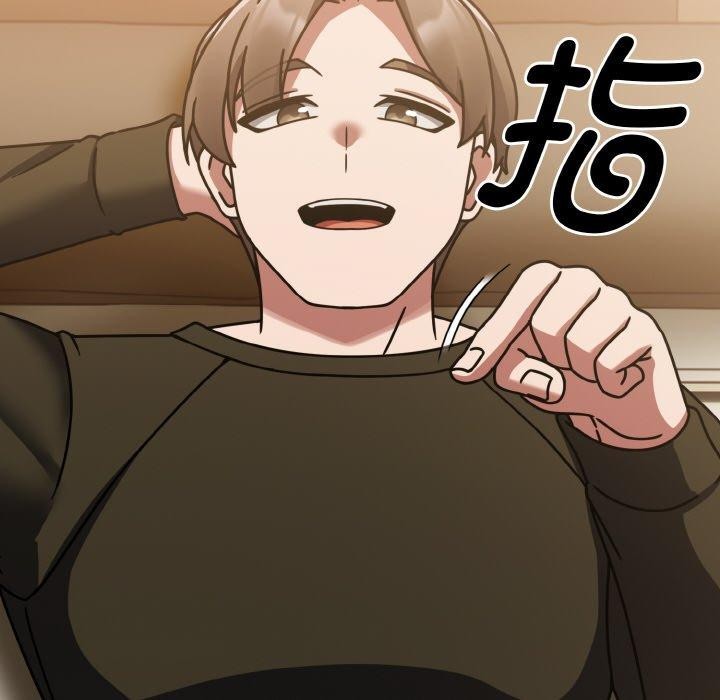 第16话 - 第166.jpg页