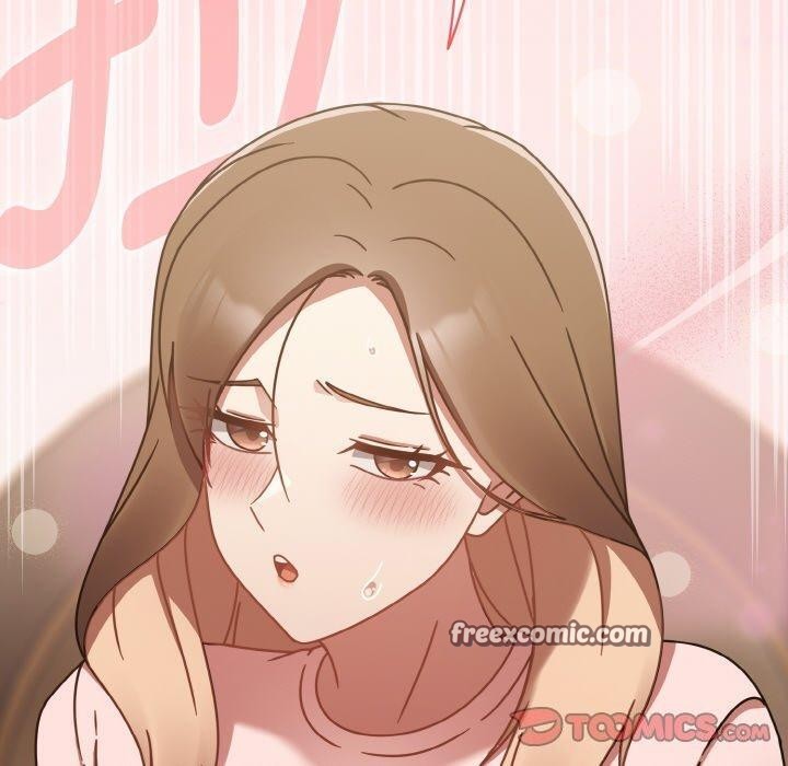 第16话 - 第180.jpg页