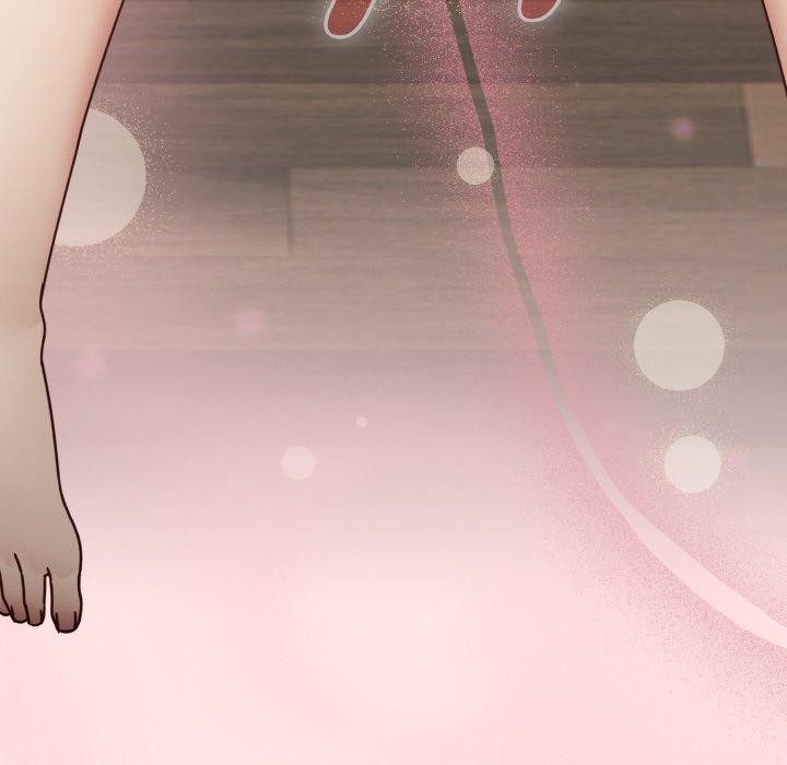 第16话 - 第184.jpg页