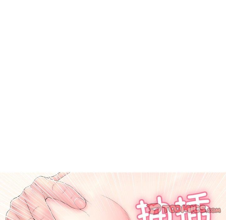 第12话 - 第28.jpg页
