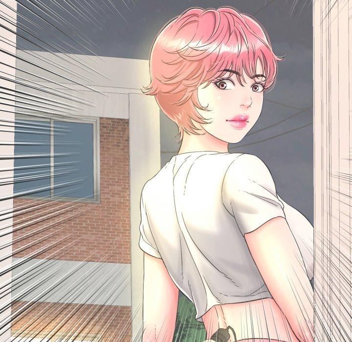第12话 - 第58.jpg页
