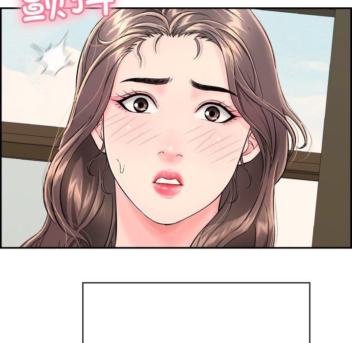 第12话 - 第187.jpg页