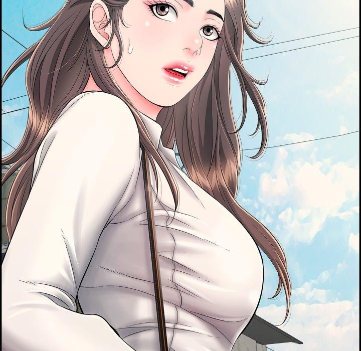 第12话 - 第216.jpg页