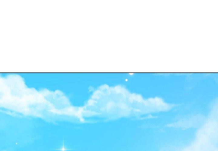 第5话 - 第3.jpg页