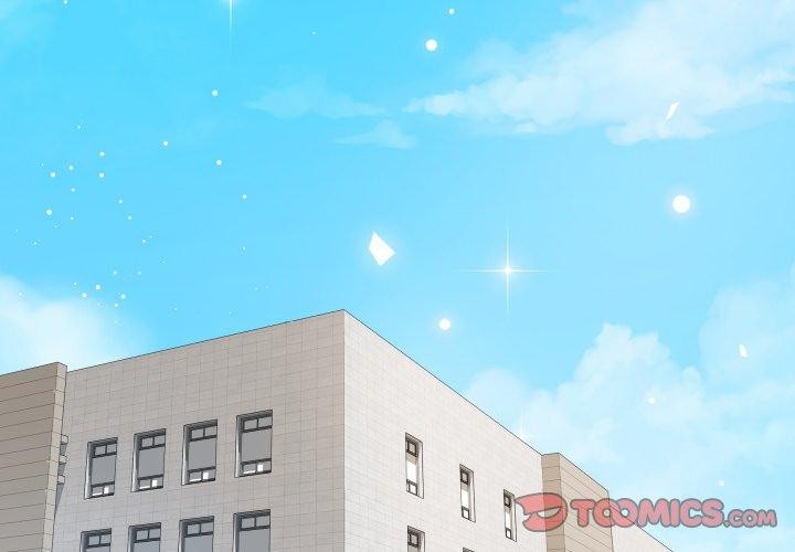 第5话 - 第4.jpg页