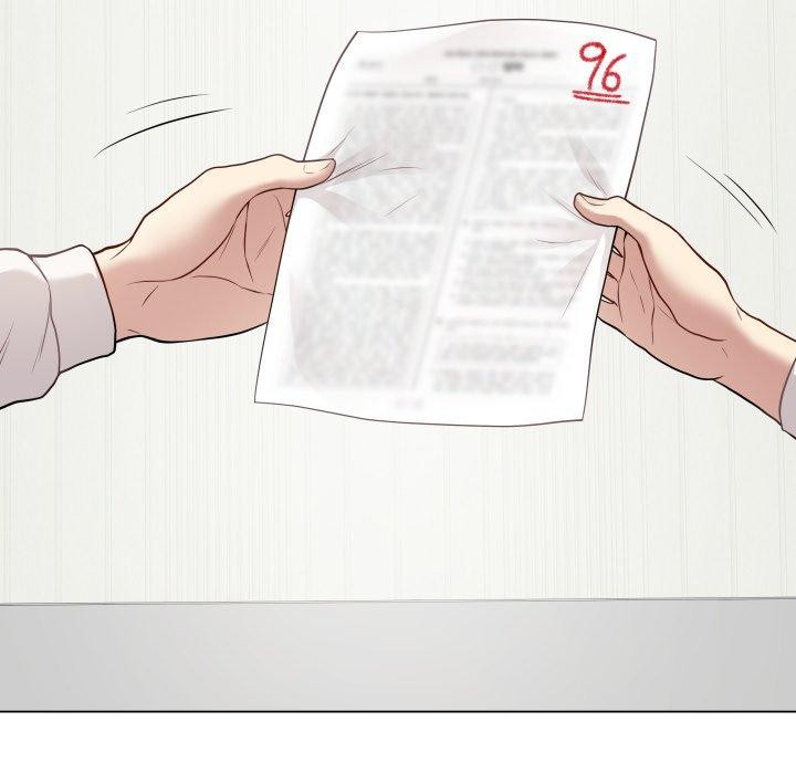 第5话 - 第14.jpg页