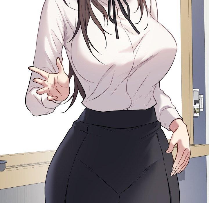 第5话 - 第17.jpg页