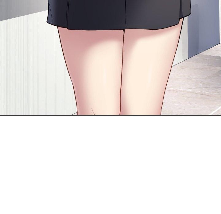 第5话 - 第18.jpg页