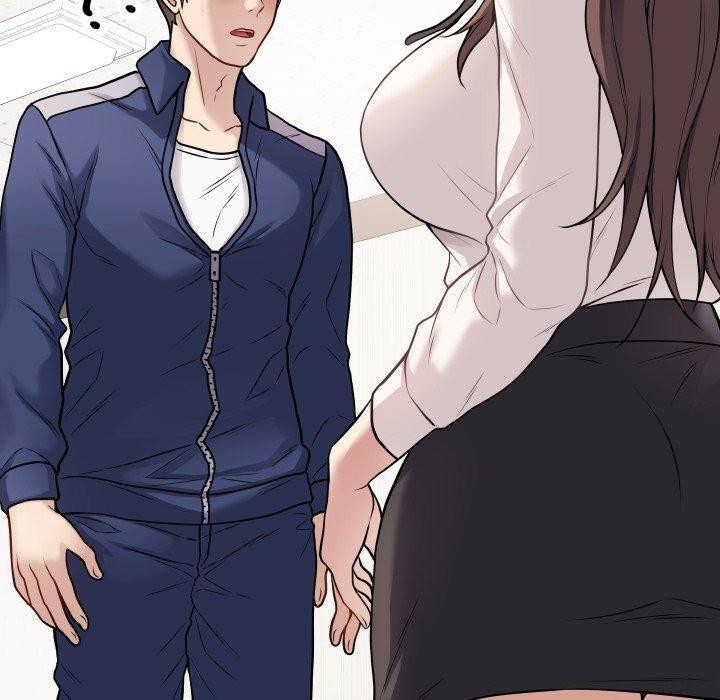第5话 - 第20.jpg页