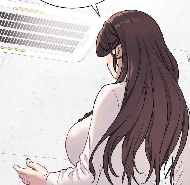 第5话 - 第28.jpg页