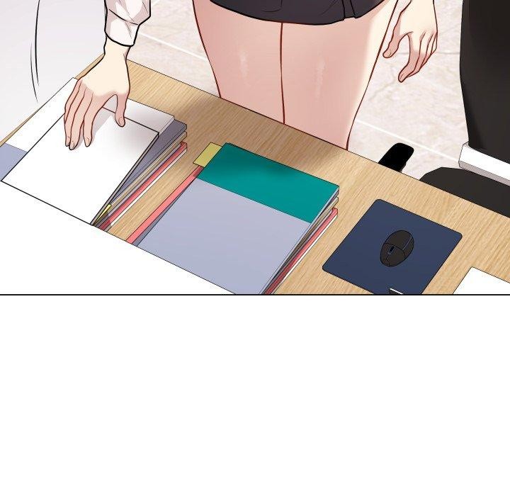 第5话 - 第51.jpg页