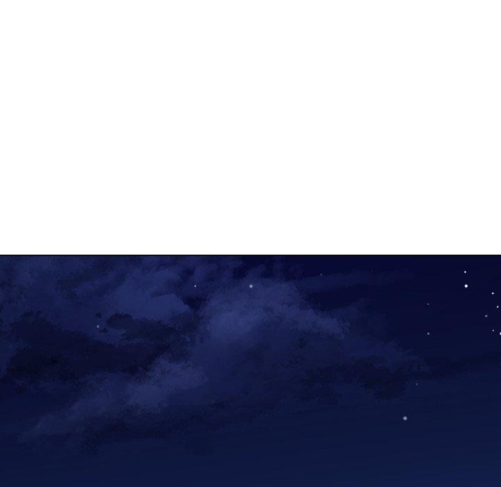 第5话 - 第59.jpg页