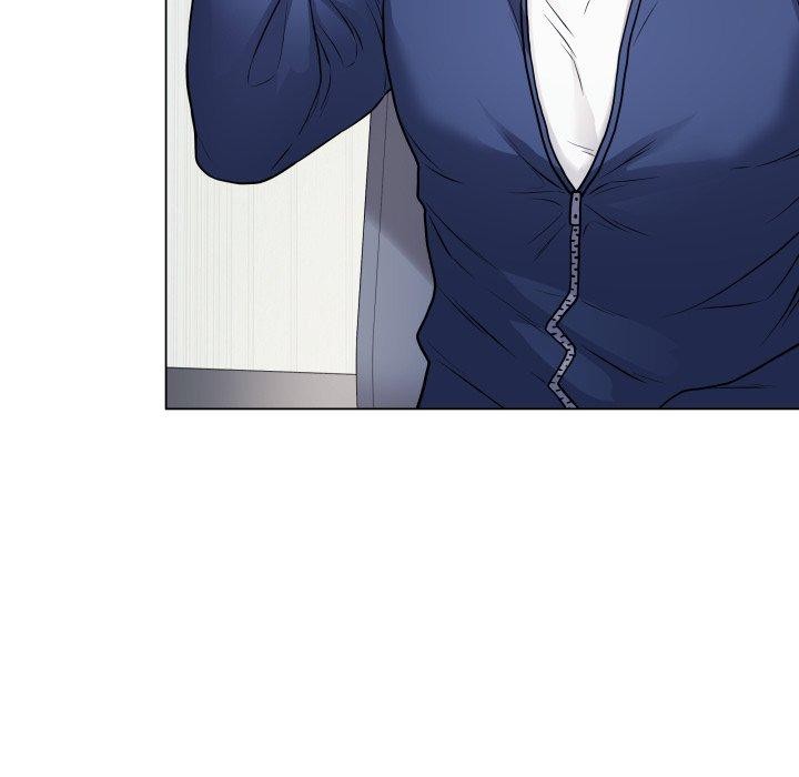 第5话 - 第69.jpg页