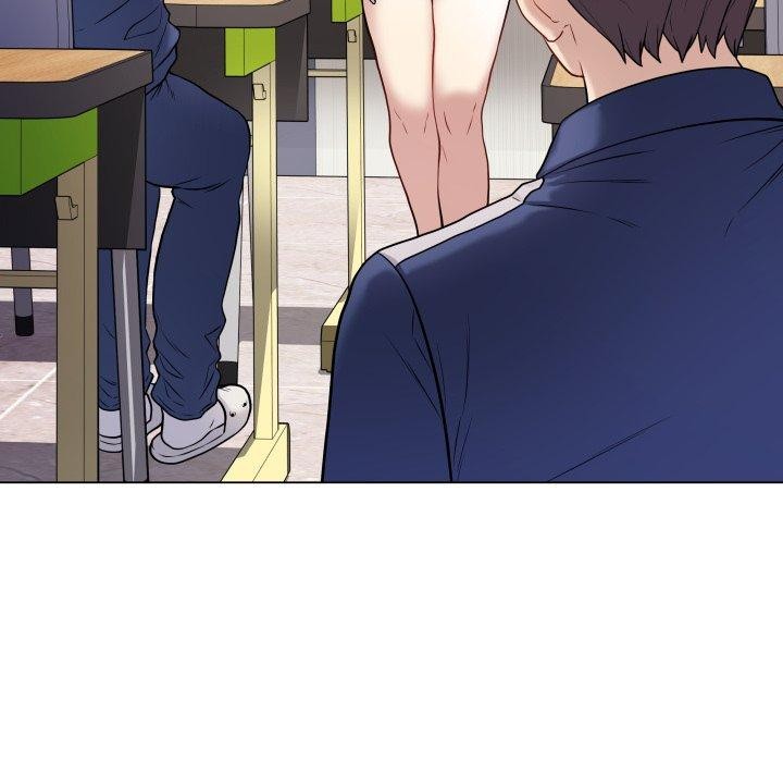 第5话 - 第74.jpg页