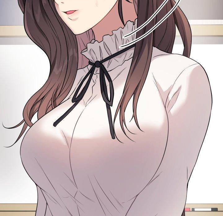 第5话 - 第76.jpg页
