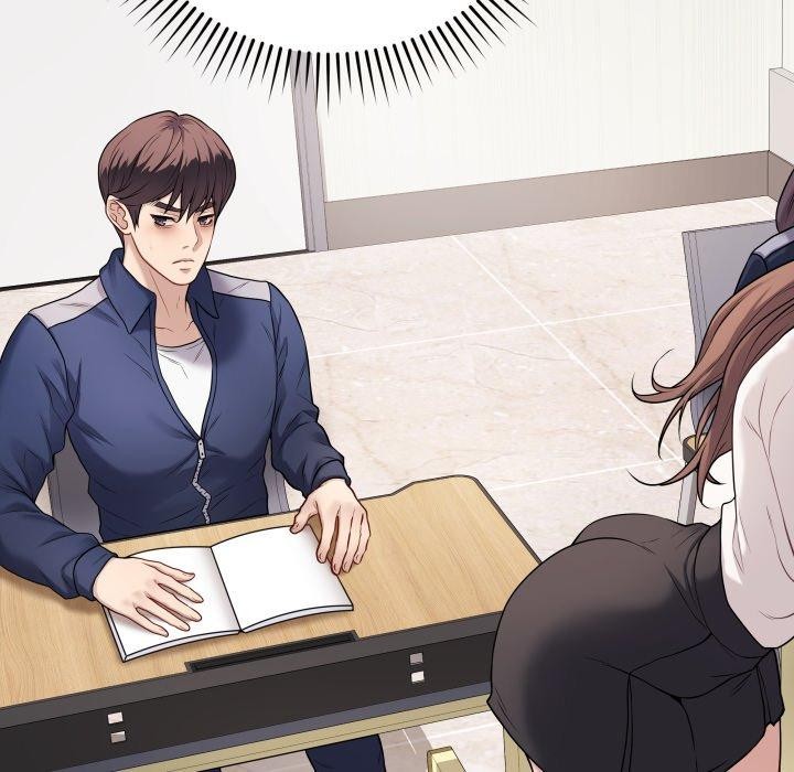 第5话 - 第78.jpg页