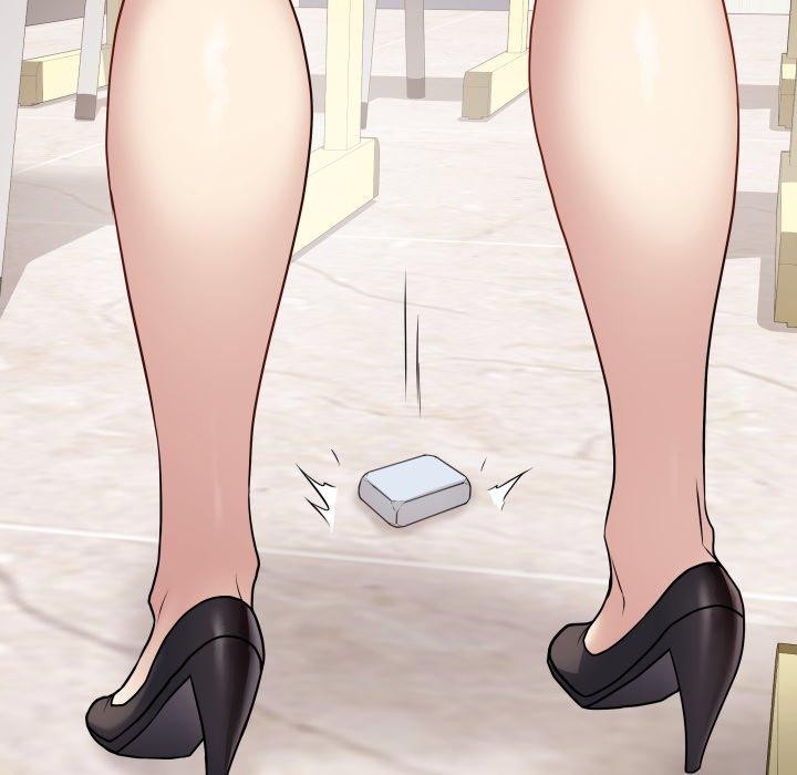第5话 - 第85.jpg页