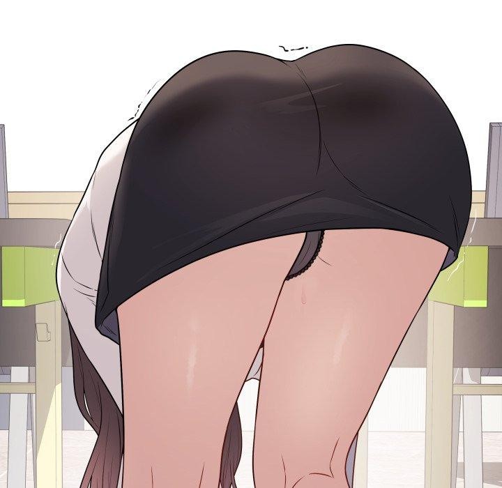 第5话 - 第89.jpg页