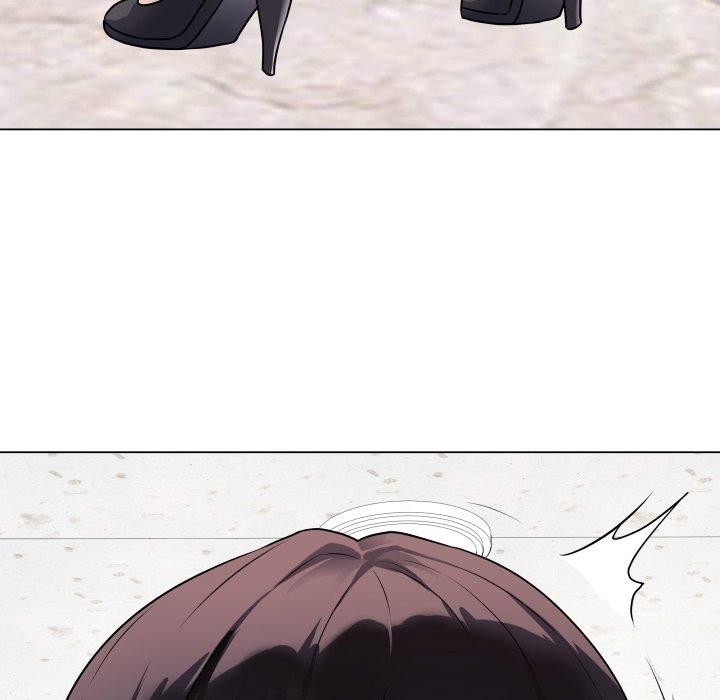 第5话 - 第91.jpg页