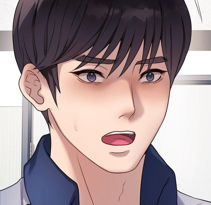 第5话 - 第92.jpg页