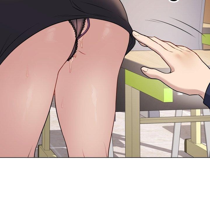 第5话 - 第110.jpg页
