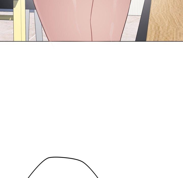 第5话 - 第114.jpg页
