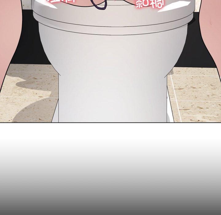 第5话 - 第126.jpg页