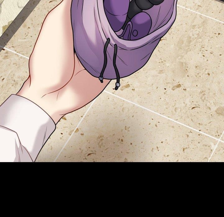 第5话 - 第128.jpg页