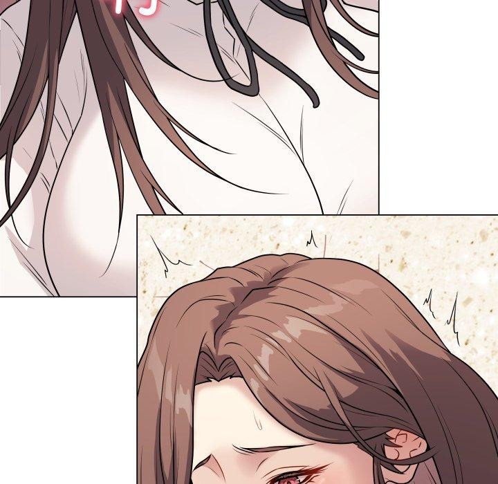 第5话 - 第157.jpg页