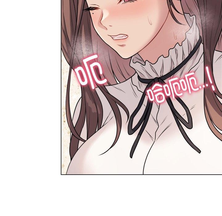 第5话 - 第158.jpg页