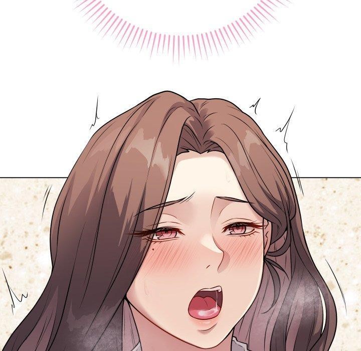 第5话 - 第160.jpg页