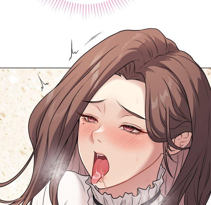 第5话 - 第173.jpg页