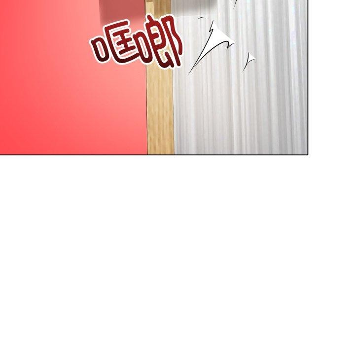 第5话 - 第176.jpg页