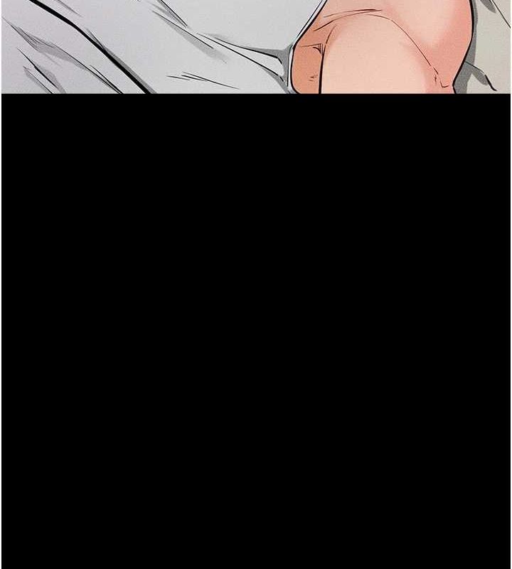 第66话-哥哥有我就够了 - 第18.jpg页