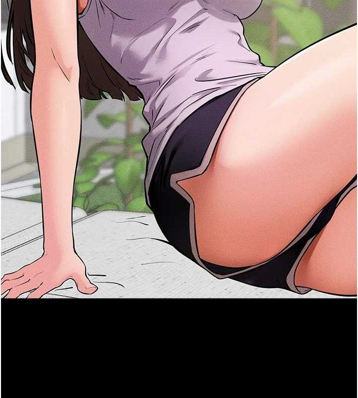 第66话-哥哥有我就够了 - 第62.jpg页