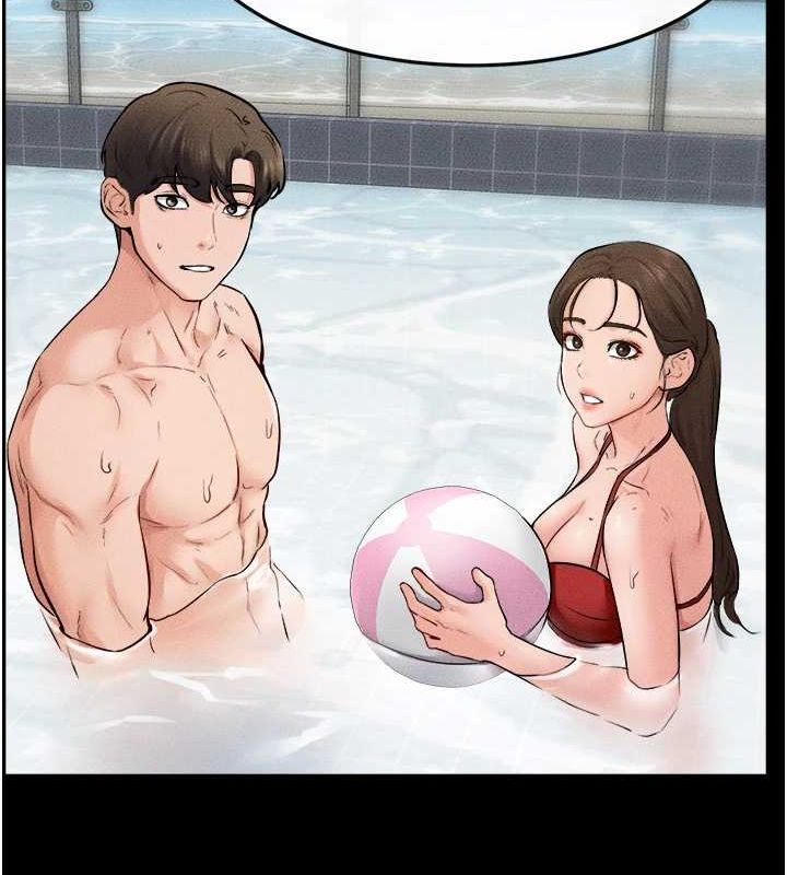 第66话-哥哥有我就够了 - 第122.jpg页