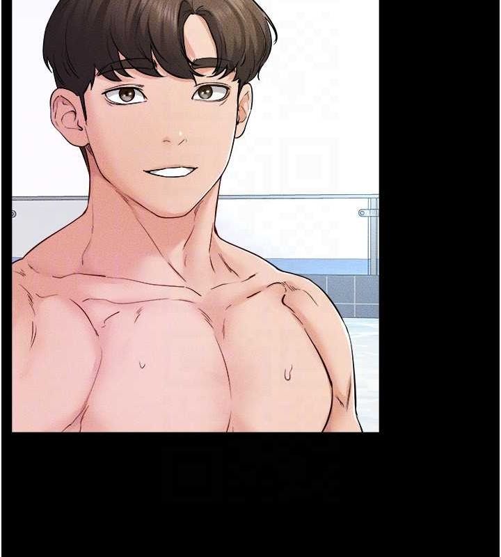 第66话-哥哥有我就够了 - 第126.jpg页