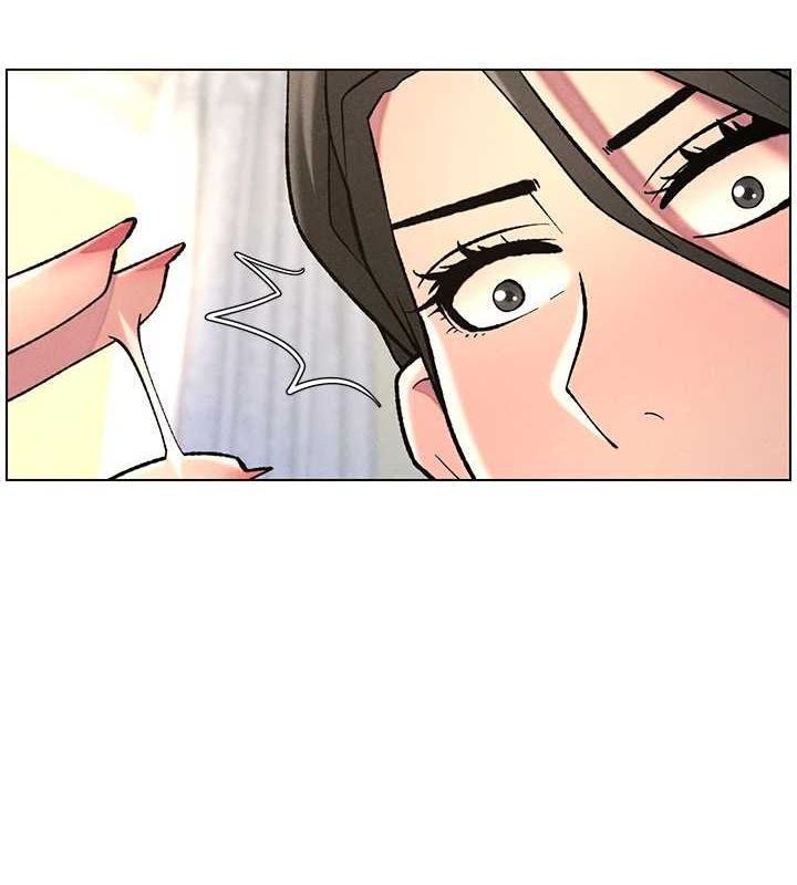 第52话-逃家开採纯洁处女鲍 - 第3.jpg页