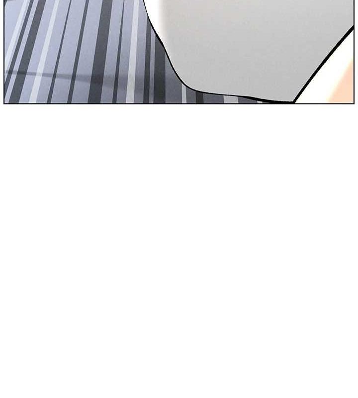 第52话-逃家开採纯洁处女鲍 - 第11.jpg页