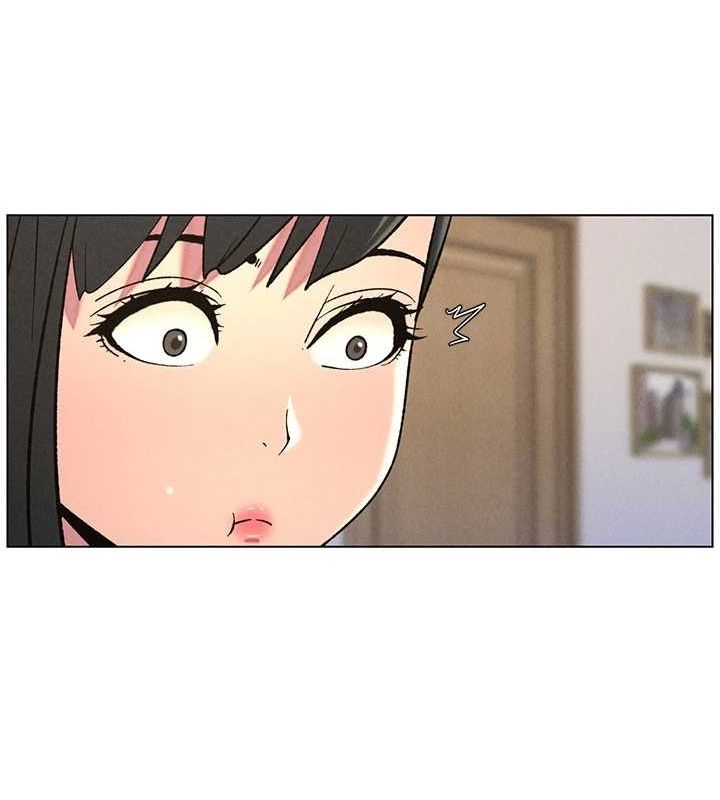 第52话-逃家开採纯洁处女鲍 - 第22.jpg页