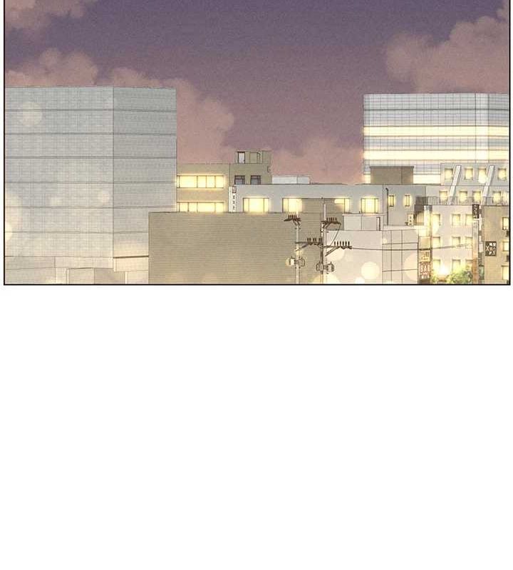 第52话-逃家开採纯洁处女鲍 - 第75.jpg页