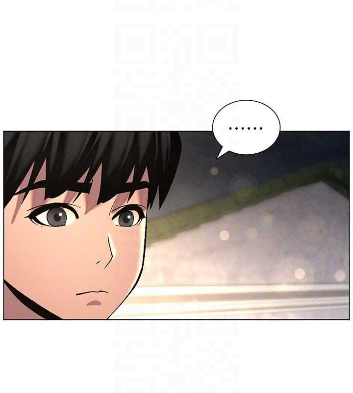 第52话-逃家开採纯洁处女鲍 - 第93.jpg页
