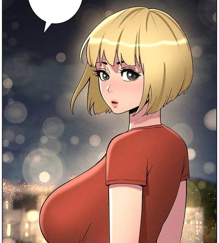 第52话-逃家开採纯洁处女鲍 - 第97.jpg页