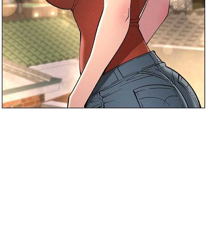 第52话-逃家开採纯洁处女鲍 - 第98.jpg页