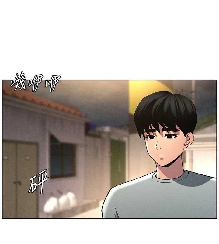 第52话-逃家开採纯洁处女鲍 - 第103.jpg页