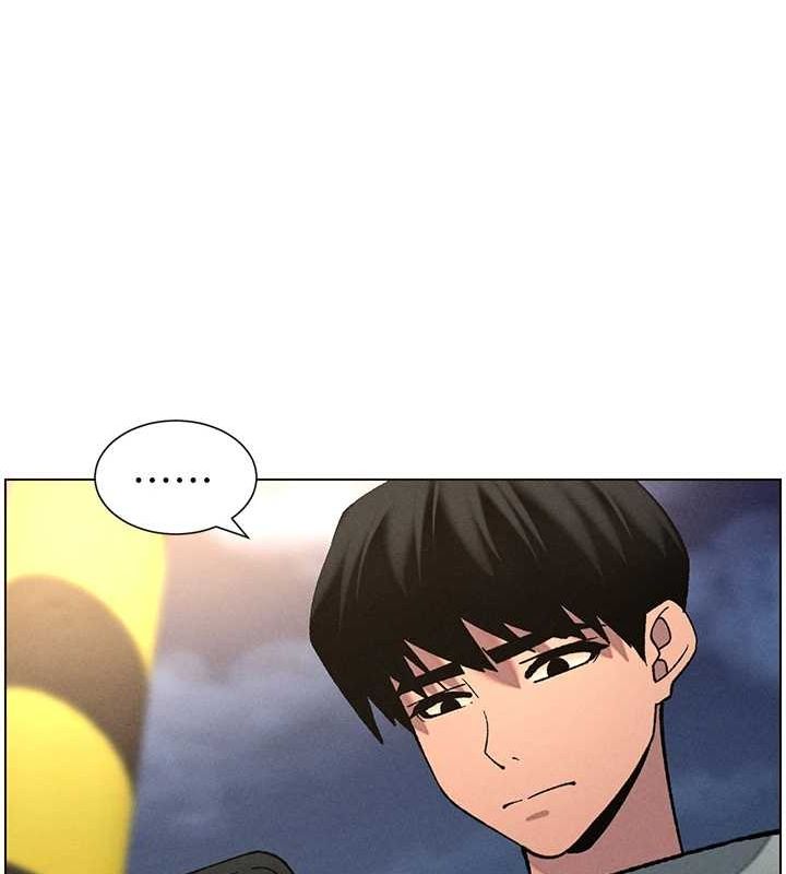 第52话-逃家开採纯洁处女鲍 - 第111.jpg页