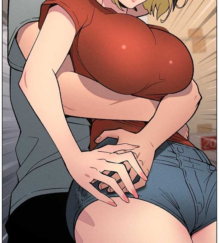 第52话-逃家开採纯洁处女鲍 - 第120.jpg页