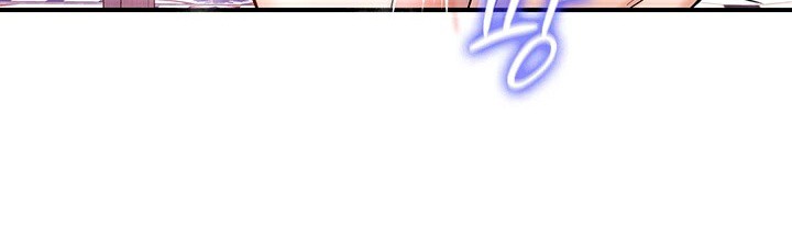 第56话 - 第47.jpg页