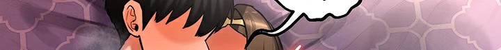 第56话 - 第50.jpg页