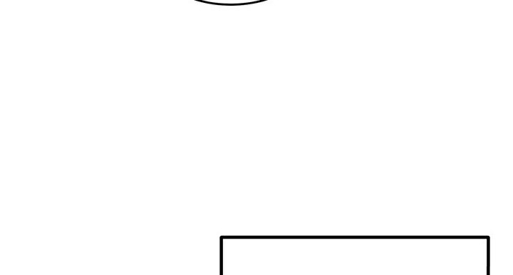第56话 - 第115.jpg页